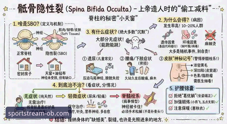 OB体育用户评价推荐 揭秘瑞典中场贝里瓦尔重伤背后:三条韧带手术与世界杯梦想的技术拆解
