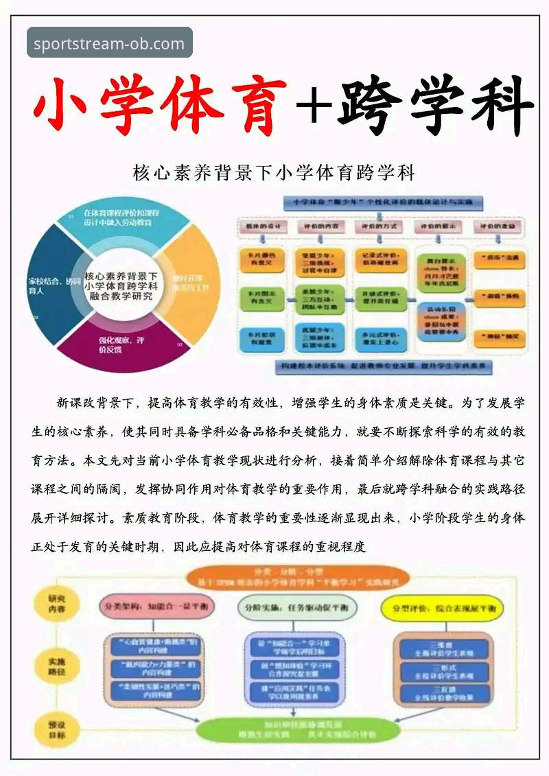OB体育综合体育对比：深度解析不同模式各自的优势与局限